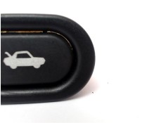 Recambio de conjunto interruptores para saab 9-3 berlina 2.0 turbo referencia OEM IAM 4733440 156796 