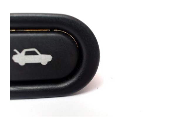 Recambio de conjunto interruptores para saab 9-3 berlina 2.0 turbo referencia OEM IAM 4733440 156796 