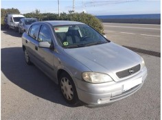 opel astra g fastback (f48_, f08_) del año 2001