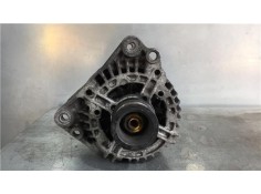 Recambio de alternador para seat ibiza (6k1) 1.4 16v referencia OEM IAM 037903025M 0124325013 37903025F , AUDI | 37903025F , SEA