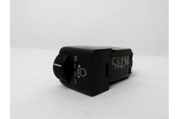 Recambio de conjunto interruptores para saab 9-3 berlina 2.0 turbo referencia OEM IAM 4736906 W821K 