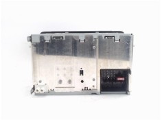 Recambio de radio / cd para audi a3 (8p1) referencia OEM IAM (AUZ1Z3G922486) (8P0035186G) 7647253380 