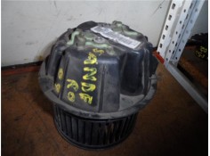 Recambio de motor calefaccion para dacia sandero i 1.5 dci referencia OEM IAM   