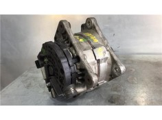 Recambio de alternador para seat ibiza (6k1) 1.4 16v referencia OEM IAM 037903025M 0124325013 37903025F , AUDI | 37903025F , SEA