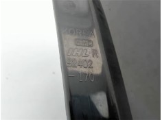 Recambio de piloto trasero derecho para hyundai matrix (fc) referencia OEM IAM  92402170 