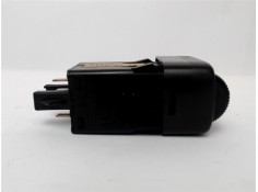 Recambio de conjunto interruptores para saab 9-3 berlina 2.0 turbo referencia OEM IAM 4736906 W821K 