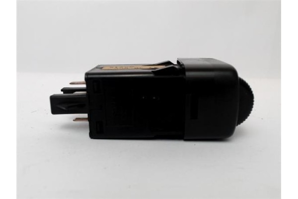 Recambio de conjunto interruptores para saab 9-3 berlina 2.0 turbo referencia OEM IAM 4736906 W821K 