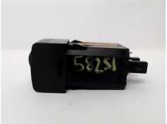 Recambio de conjunto interruptores para saab 9-3 berlina 2.0 turbo referencia OEM IAM 4736906 W821K 