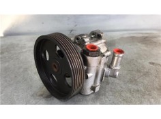 BOMBA SERVODIRECCION 9624659580 7691955196