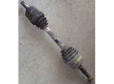 PALIER DELANTERO IZQUIERDO 24427062 