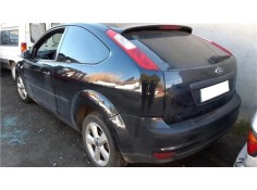 ford focus ii (da_) del año 2005