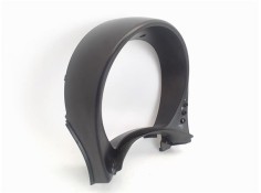 Recambio de embellecedor cuadro instrumentos para fiat 500 1.2 referencia OEM IAM 35628917  