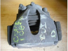 PINZA FRENO DELANTERO DERECHA 5542007 