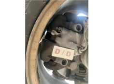 Recambio de pinza freno delantero derecha para seat alhambra (7v9) 1.9 reference referencia OEM IAM 7M0615124B  