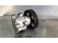 Recambio de bomba servodireccion para peugeot expert (224) 1.9 td referencia OEM IAM 9624659580 7691955196 
