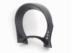 Recambio de embellecedor cuadro instrumentos para fiat 500 1.2 referencia OEM IAM 35628917  