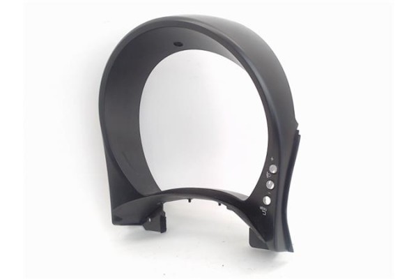 Recambio de embellecedor cuadro instrumentos para fiat 500 1.2 referencia OEM IAM 35628917  