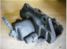 Recambio de pinza freno delantero derecha para opel combo furgón/ranchera familiar 1.3 cdti 16v referencia OEM IAM 5542007  