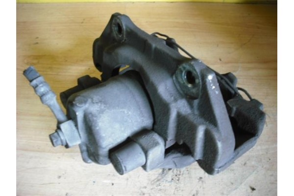 Recambio de pinza freno delantero derecha para opel combo furgón/ranchera familiar 1.3 cdti 16v referencia OEM IAM 5542007  