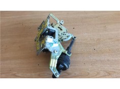 Recambio de cierre electromagnetico trasero izquierdo para mercedes-benz clase c (bm 202) berlina 1.8 180 (202.018) referencia O