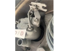 Recambio de pinza freno delantero derecha para seat alhambra (7v9) 1.9 reference referencia OEM IAM 7M0615124B  