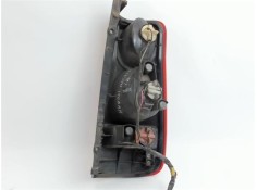 Recambio de piloto trasero izquierdo para hyundai matrix (fc) referencia OEM IAM 9240117010 92401170 