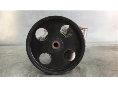 Recambio de bomba servodireccion para peugeot expert (224) 1.9 td referencia OEM IAM 9624659580 7691955196 