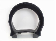 Recambio de embellecedor cuadro instrumentos para fiat 500 1.2 referencia OEM IAM 35628917  