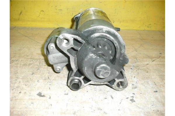 Recambio de motor arranque para volvo v50 familiar (2004) 1.6 d momentum [1,6 ltr. - 80 kw diesel cat] referencia OEM IAM   