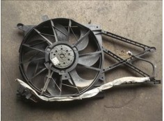 ELECTROVENTILADOR 