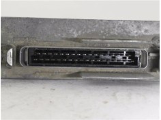 Recambio de centralita abs para renault espace (j11) 2.0 (j/s112) referencia OEM IAM 9460011 265100048 