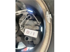 PINZA FRENO DELANTERO IZQUIERDA 7M0615123C 