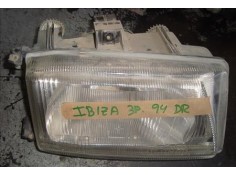 FARO DELANTERO DCHO 6K1941016E 
