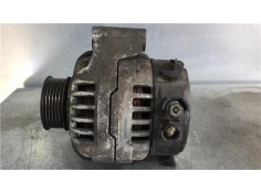 ALTERNADOR 9617842880 0123310012