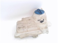 Recambio de botella expansion para seat exeo berlina (3r2) referencia OEM IAM 8E0121403A  8E0121403 , AUDI