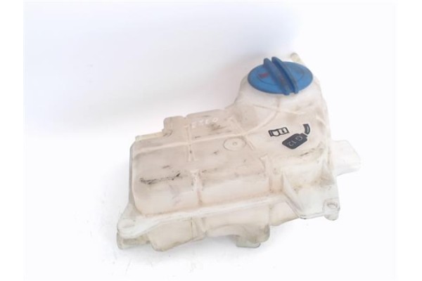 Recambio de botella expansion para seat exeo berlina (3r2) referencia OEM IAM 8E0121403A  8E0121403 , AUDI