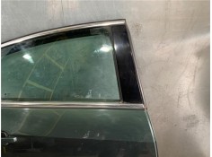 Recambio de puerta trasero derecha para opel insignia berlina 2.0 cdti referencia OEM IAM 124101  