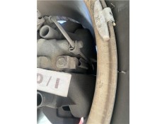 Recambio de pinza freno delantero izquierda para seat alhambra (7v9) 1.9 reference referencia OEM IAM 7M0615123C  