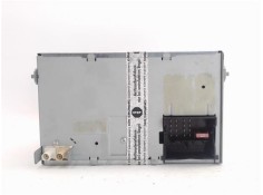 Recambio de radio / cd para volkswagen golf v plus (5m1) referencia OEM IAM VWZ2Z2E1607948 5M0035186 