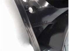 Recambio de embellecedor cuadro instrumentos para fiat 500 1.2 referencia OEM IAM 35628917  