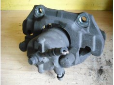 Recambio de pinza freno delantero izquierda para opel combo furgón/ranchera familiar 1.3 cdti 16v referencia OEM IAM 93176426  