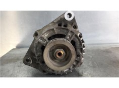 Recambio de alternador para peugeot expert (224) 1.9 td referencia OEM IAM 9617842880 0123310012 