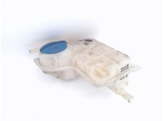 Recambio de botella expansion para seat exeo berlina (3r2) referencia OEM IAM 8E0121403A  8E0121403 , AUDI