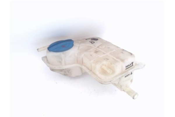 Recambio de botella expansion para seat exeo berlina (3r2) referencia OEM IAM 8E0121403A  8E0121403 , AUDI