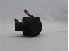 ELECTROVALVULA EGR 79677B 