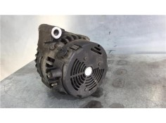 Recambio de alternador para peugeot expert (224) 1.9 td referencia OEM IAM 9617842880 0123310012 