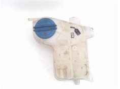 Recambio de botella expansion para seat exeo berlina (3r2) referencia OEM IAM 8E0121403A  8E0121403 , AUDI