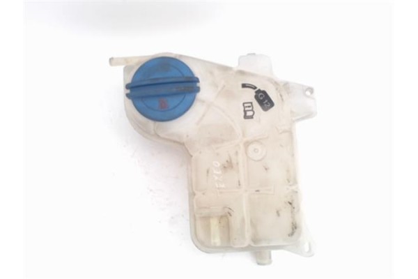Recambio de botella expansion para seat exeo berlina (3r2) referencia OEM IAM 8E0121403A  8E0121403 , AUDI