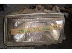 FARO DELANTERO IZQUIERDO 6K1941015D 