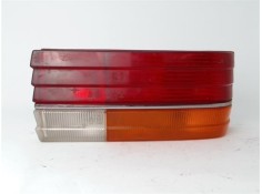 Recambio de piloto trasero derecho para renault r 25 (b29) referencia OEM IAM 7701029938 7701029939 